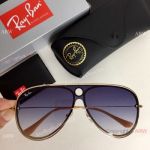 Luxury Replica Ray-Ban Progressive Sunglasses - 2019 New Style